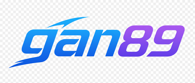 gan89